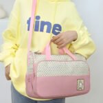 ⁦Ensemble de Sacs à Langer Multifonction 5Pcs⁩ - الصورة ⁦7⁩