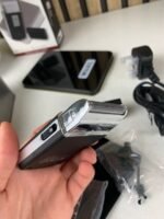 ⁦WAHL Rasoir Électrique sans Fil avec Étui de Voyage – آلة حلاقة للرجال⁩ - الصورة ⁦4⁩